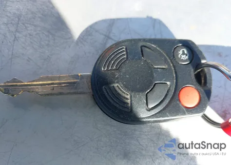 2011 Ford Flex Limited из США, поврежденный, VIN 2FMGK5DC5BBD17599